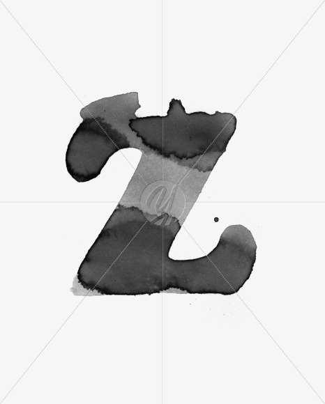 z v2