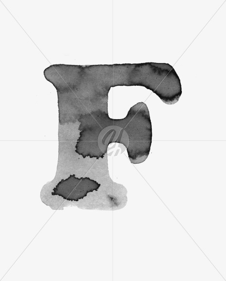 f v2
