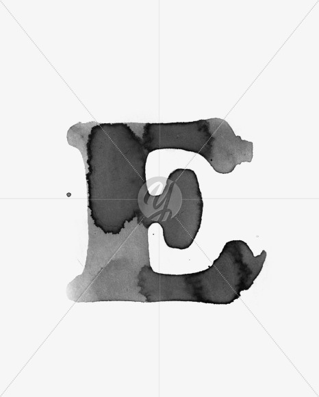 e v2