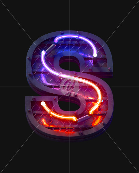 S