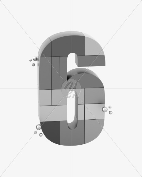 6