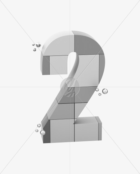 2