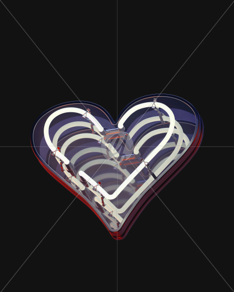 Heart