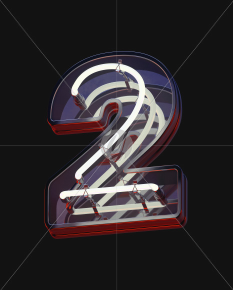 2