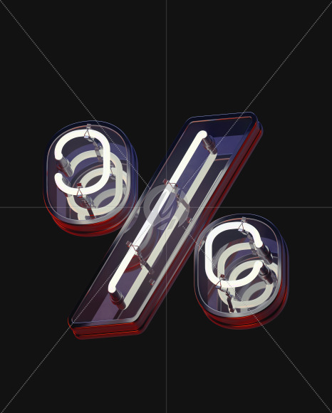 percent