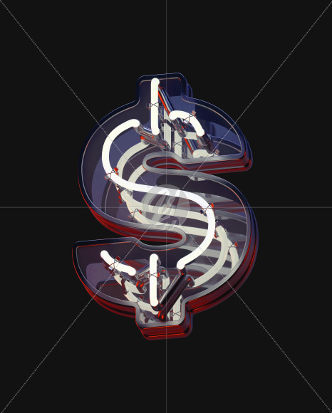 dollar
