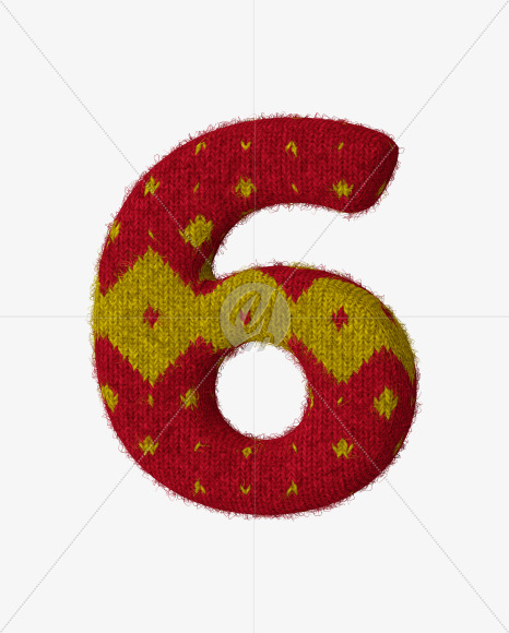 6