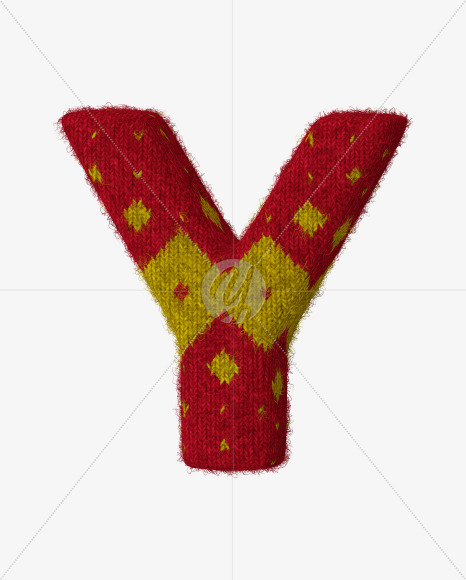 Y