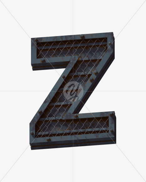 Z