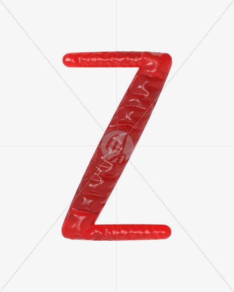 Z