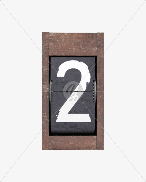 2