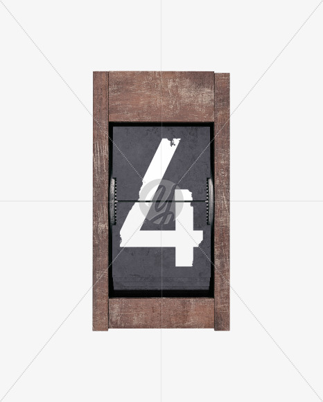 4