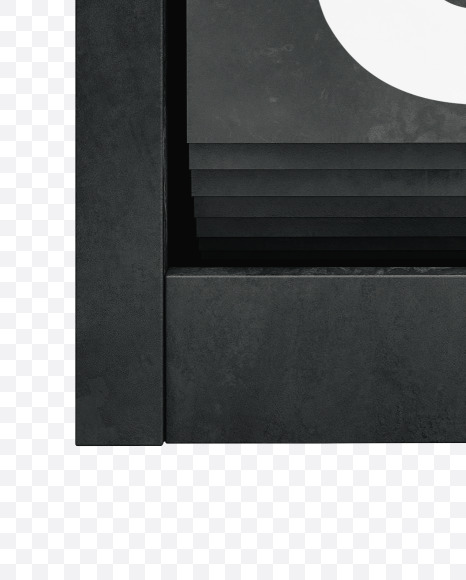 Font_C