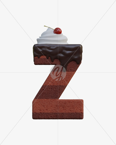 Z