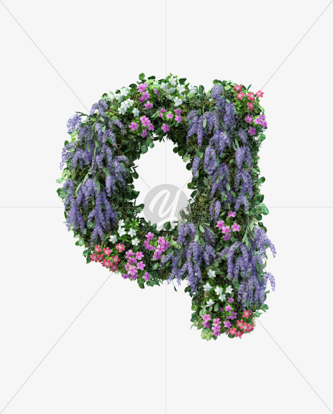 q lowercase