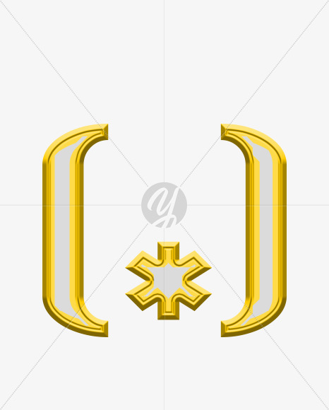 symbols 2
