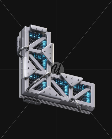 L-neon
