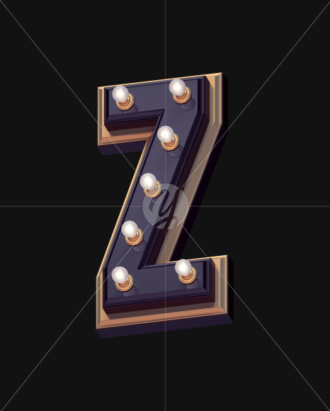 Z