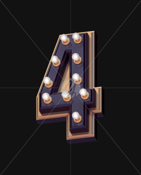 4