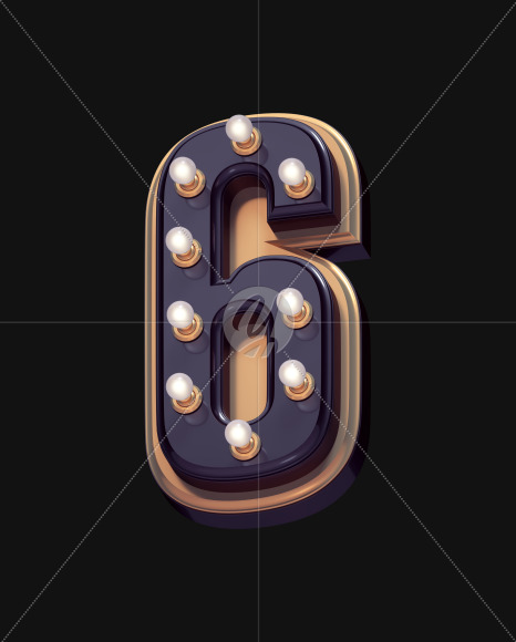6