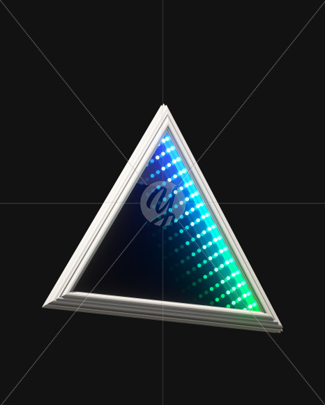Triangle