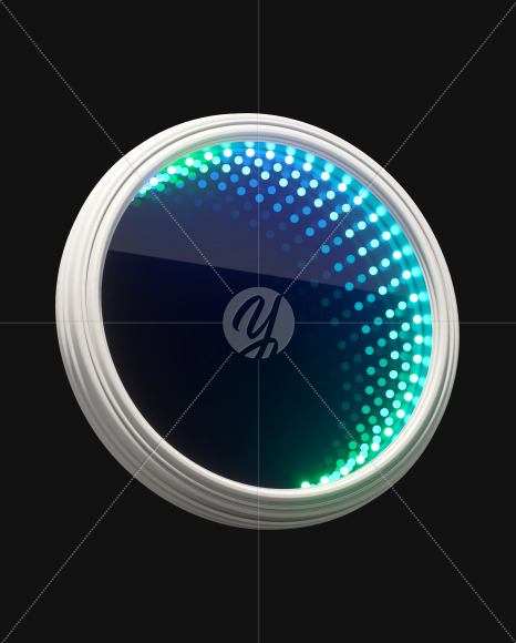 Circle
