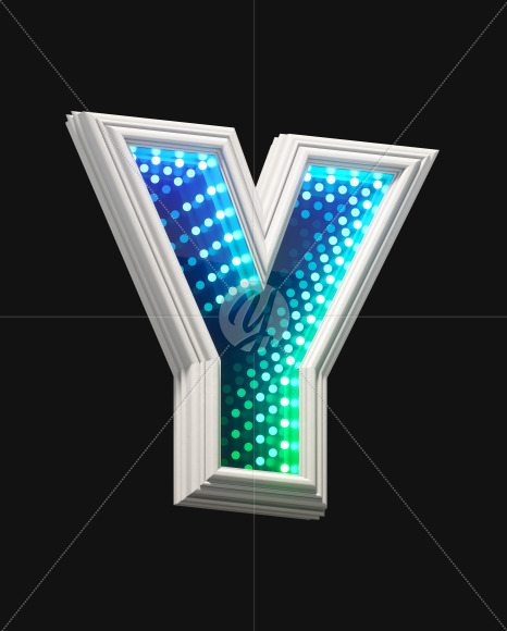 Y