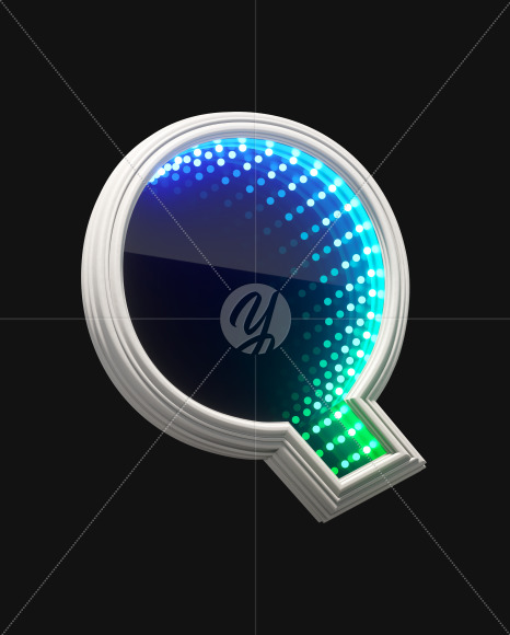 Q
