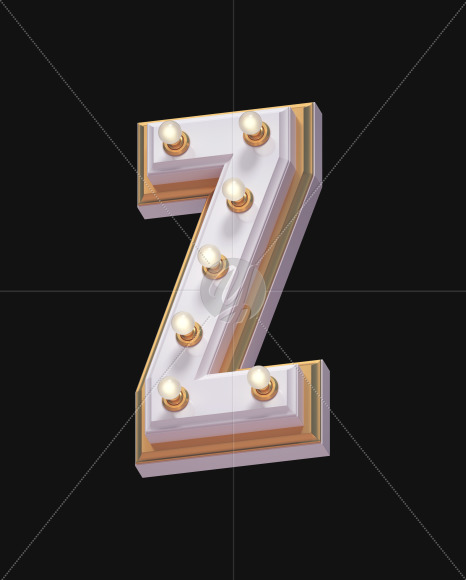 Z