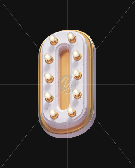 0