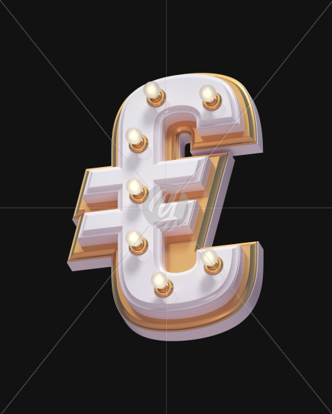 Euro