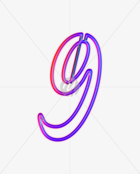 9