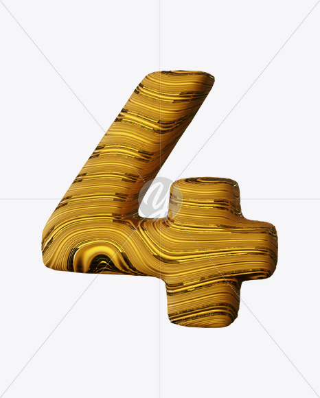 4