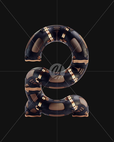 Number-2