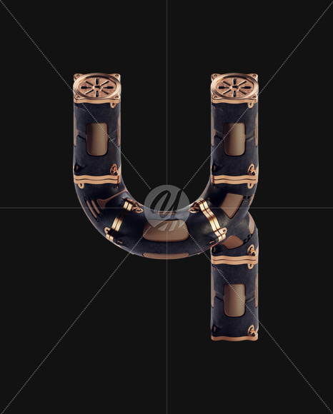 Number-4