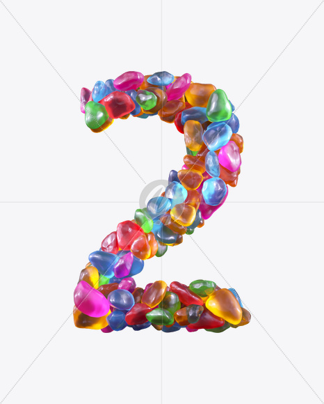 2
