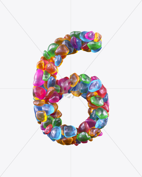 6