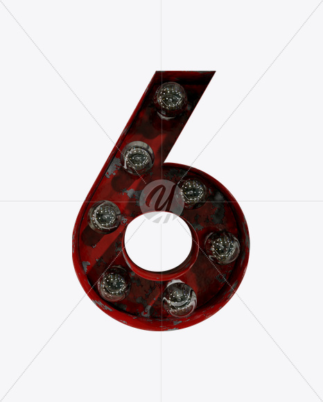 6_1