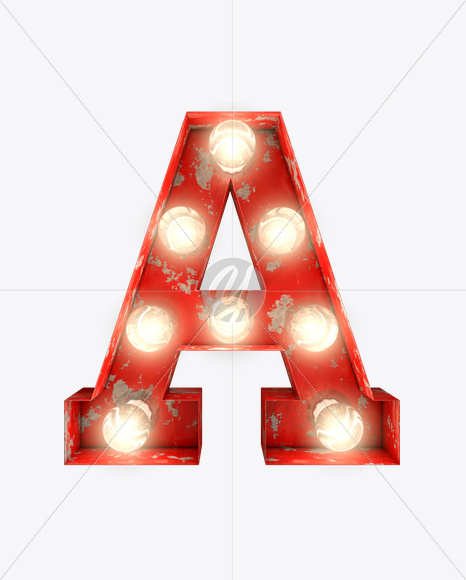 A_0