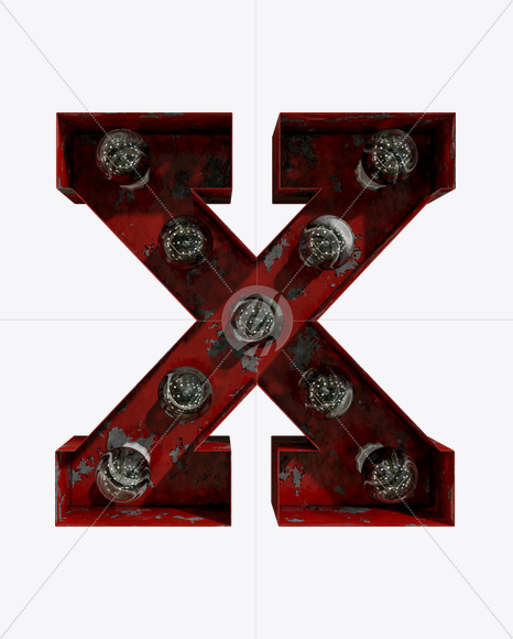 X_1