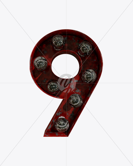 9_1