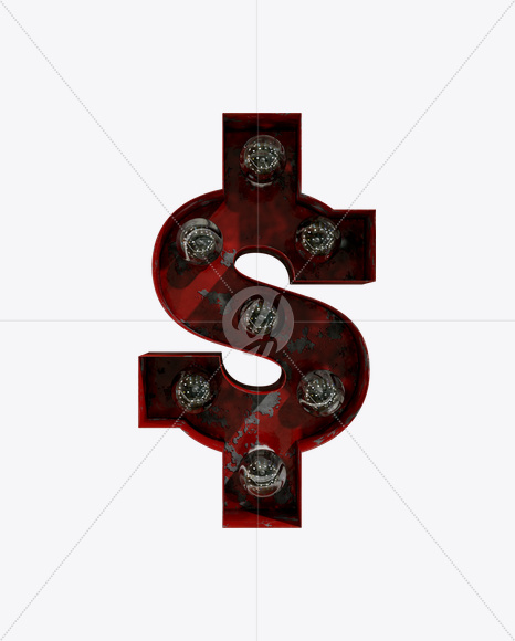 usd_1