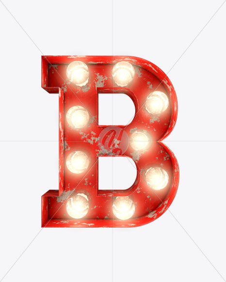 B_0