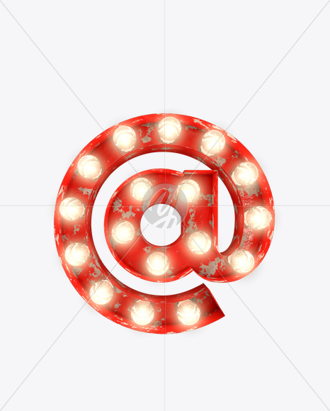 At_0