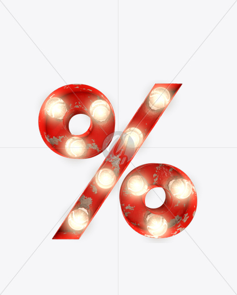 percent_0