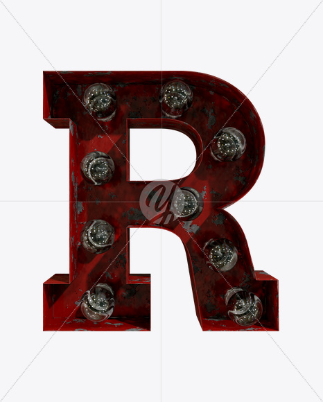 R_1