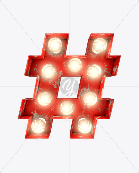 hashtag_0