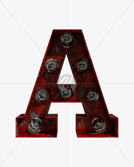 A_1