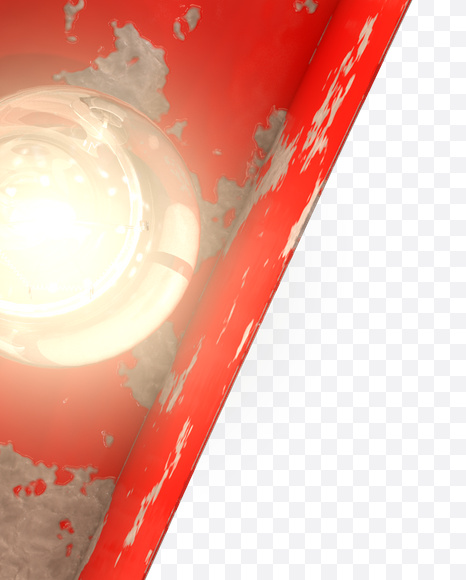 7_0