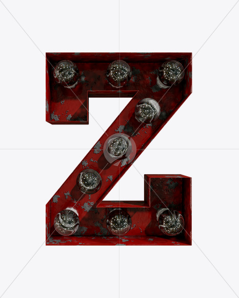 Z_1